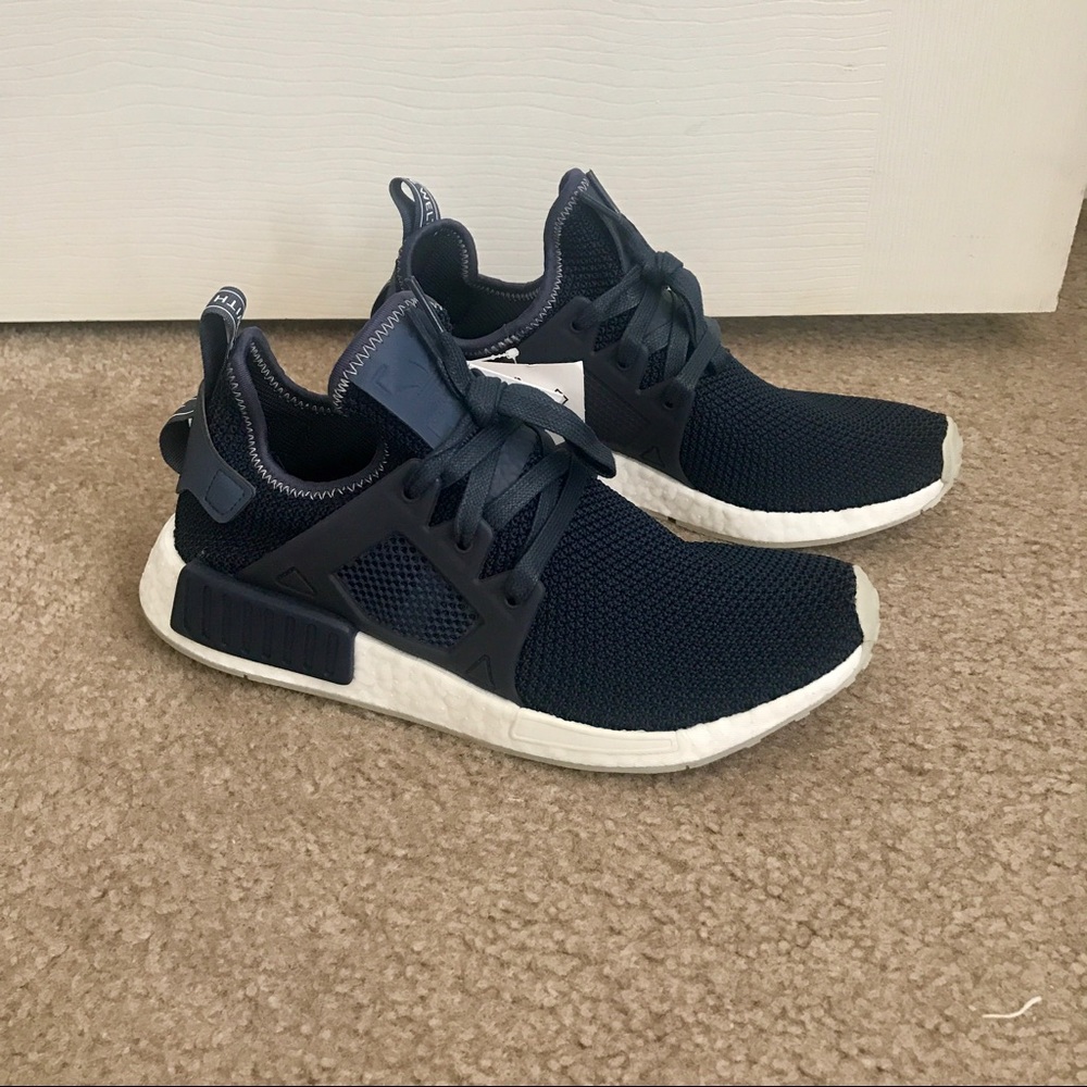 Adidas NMD XR1